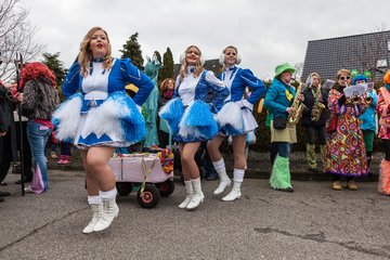 Bild 201 - Latuff 2016 Umzug